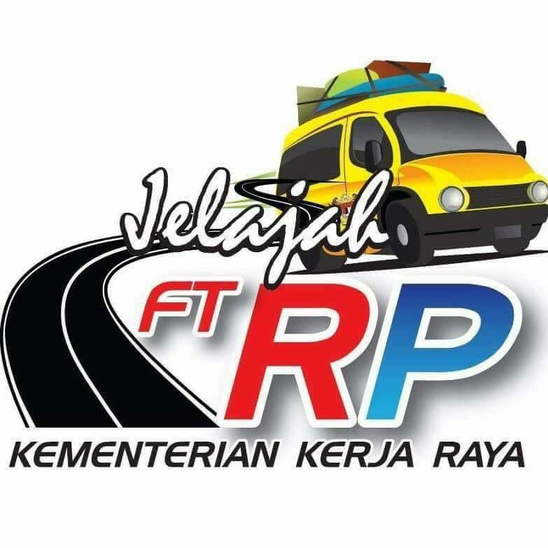 JKRPulauPinang's tweet photo. Selamat Datang ke NegeriPulau Pinang kepada semua rombongan #FTRoadediaZonUtara 

#CiptaDetikIndahBersama 

https://t.co/qnEMELfu3A https://t.co/uC1if33bIn
