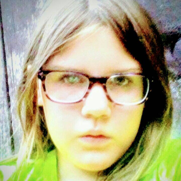 BaileyMichel5's tweet photo. hello #liveme Bailey.c.:
https://t.co/SZWp7EFZLF https://t.co/QW7ZaIqKMf