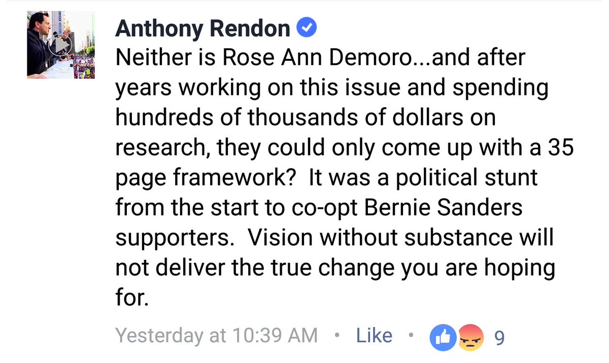 BlackMenForBernie tweet media