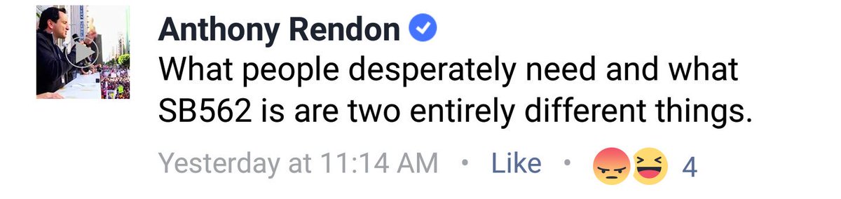 BlackMenForBernie tweet media