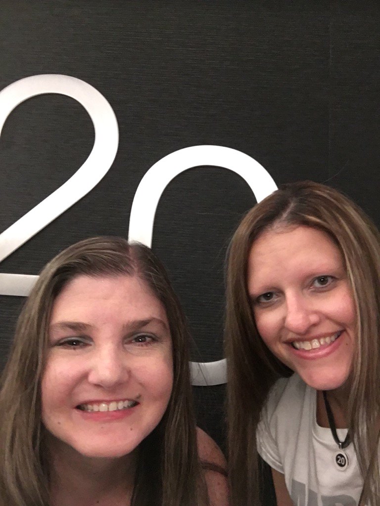GillPill77's tweet image. #found20 with @jamieboiros @MatchboxTwenty @ThisIsRobThomas @RepairMethod @StalkingKyle