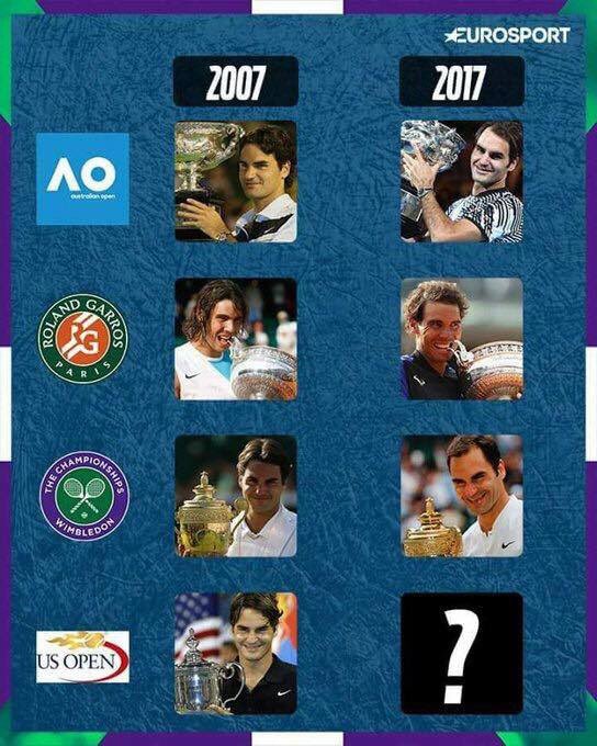 chambre437's tweet photo. @AdamYdwI @rogerfederer  https://t.co/KS3P4AKYFL