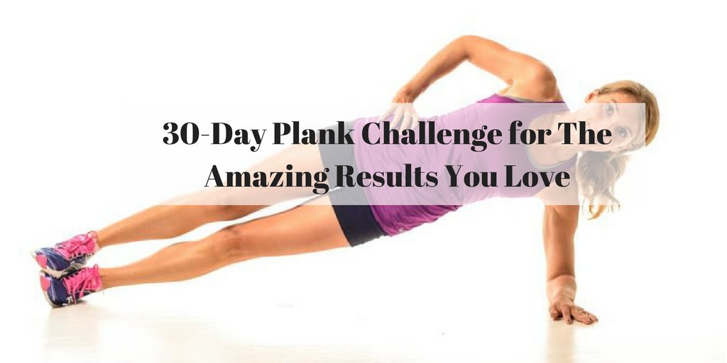 wishshape's tweet image. 30-Day Plank Challenge for The Amazing Results You Love #workout  
wishshape.com/pages/30-day-p…