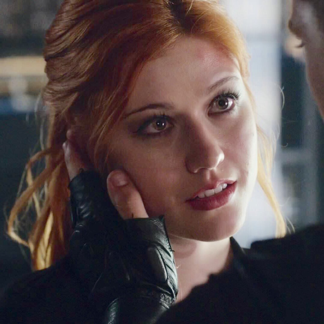 ForeverAliRae's tweet photo. https://t.co/NbVFx5cQsP