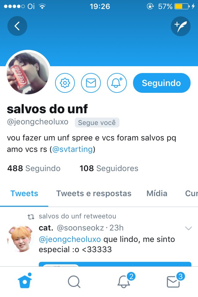 poetsjk's tweet image. 