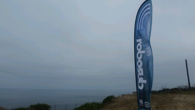 steelerobotics's tweet photo. This weekend #RoboSub2017 is going on in Point Loma. #InnovationTime Welcome teams from all over the world! https://t.co/x2eOayYE4Z