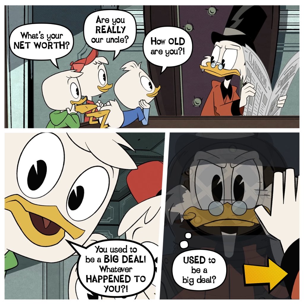 Disney XD tweet media