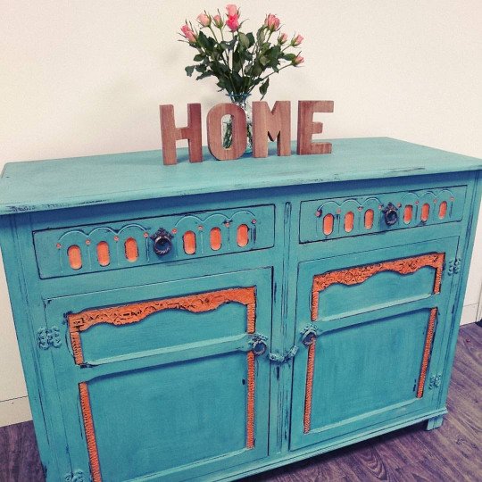 shelleschic's tweet image. My #furniture #sale ends on Monday - don't miss out! bit.ly/2bl7XcA #shabbychic #upcycled #chalkpaint #shelleschic #nuneaton