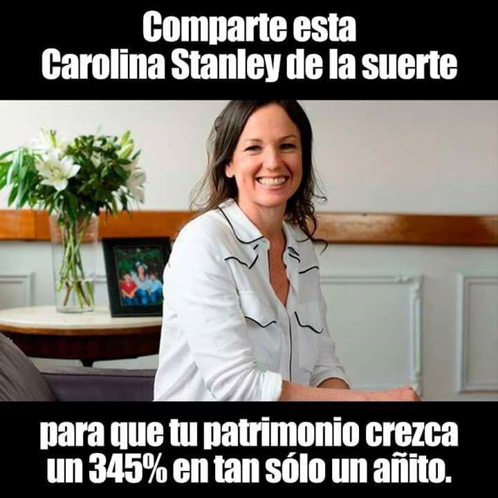 notienred's tweet photo. https://t.co/U1VMPrrO3T