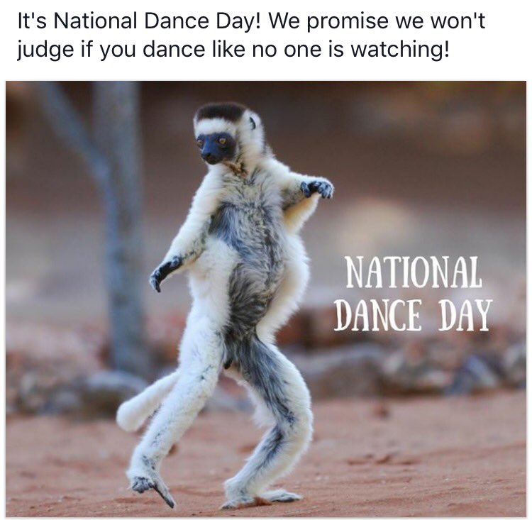 ParmaleeTravel's tweet photo. https://t.co/vwspksCRbN
