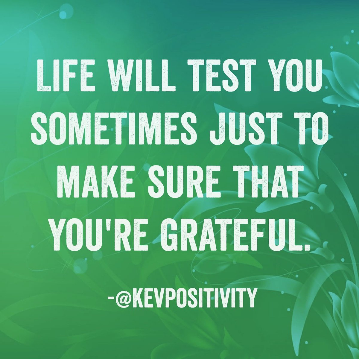 Kevetry1's tweet photo. πππππ#Belief #WAOP #goodvibes #determination #poetry #share #Kevetry #realifeqoutes #enjoy #life #inspirationΒ #motivation #Kevpositivity https://t.co/IrqSKWuu9B
