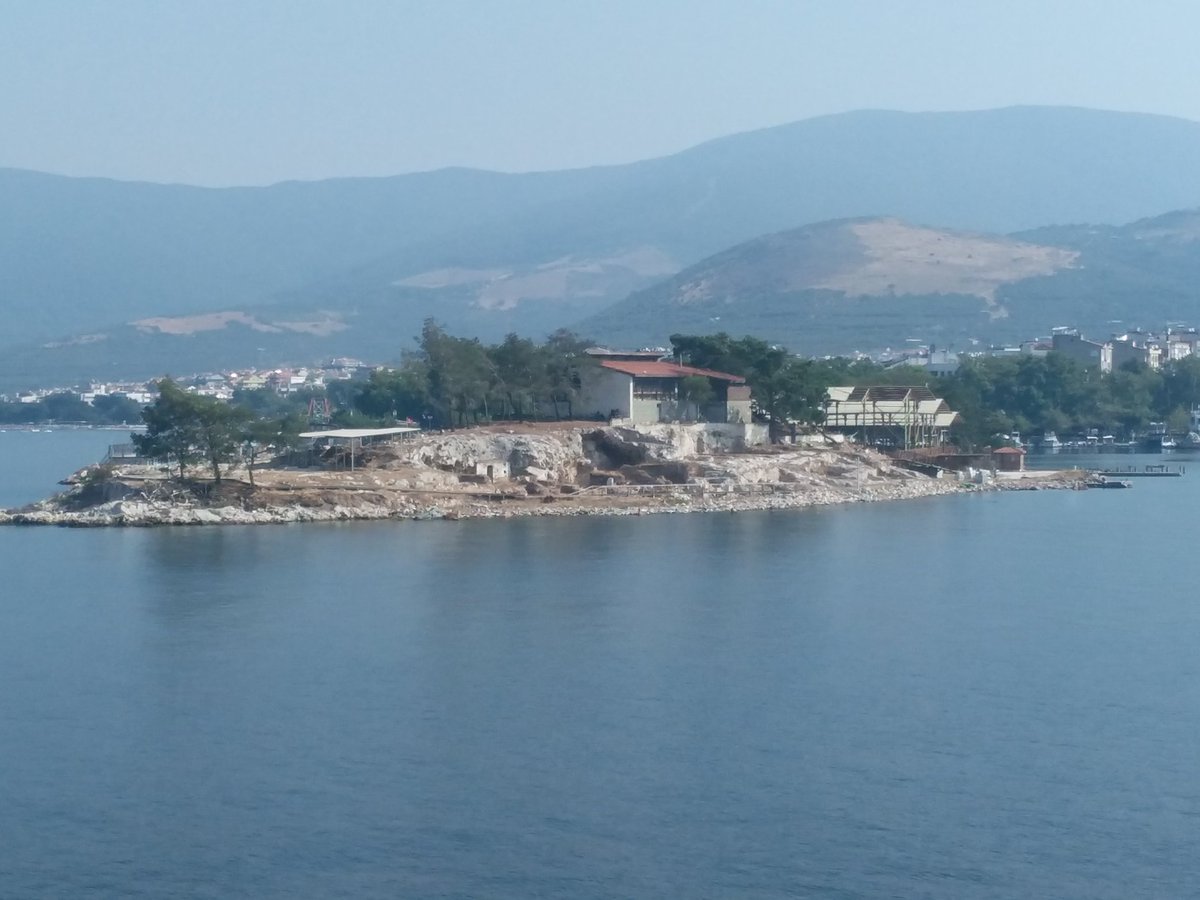 nebi ersin (@1_nebi) on Twitter photo 