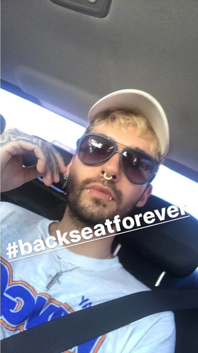 DF78Cs3XoAMCSTt.jpg (675×1200)