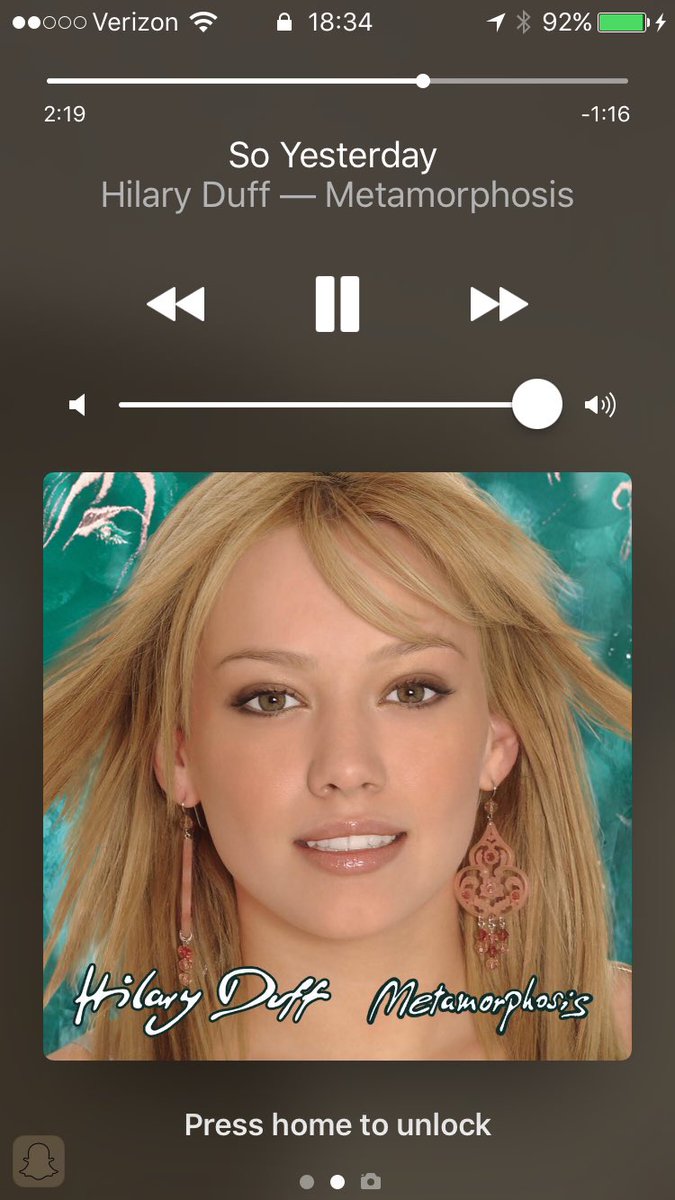 rloveexo's tweet photo. Idc what anyone says this song is inspirational &amp; so true ✌🏼 #So2004 https://t.co/nJVwIu86UU