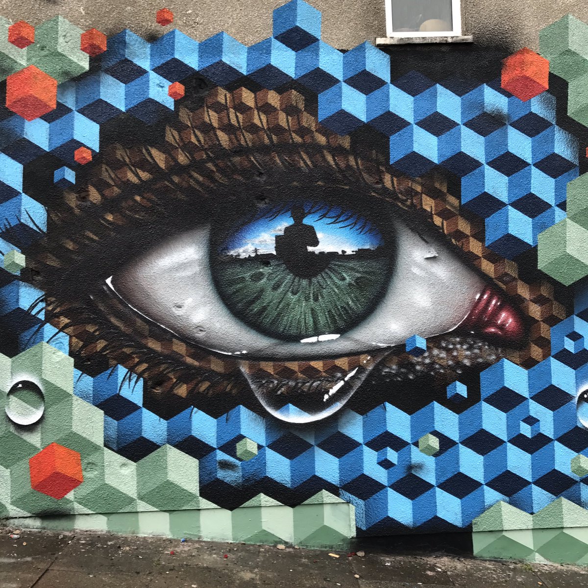 MyDogSighs tweet picture