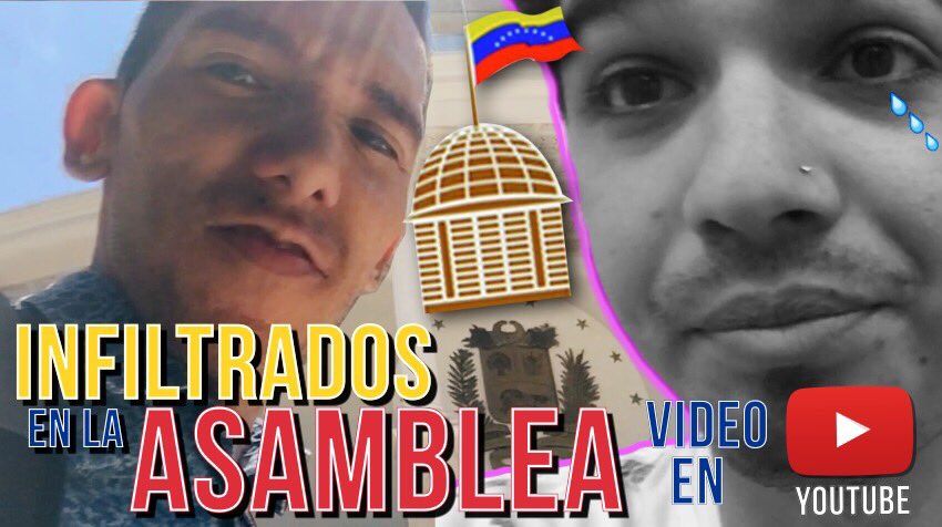 Giga Blog tweet media