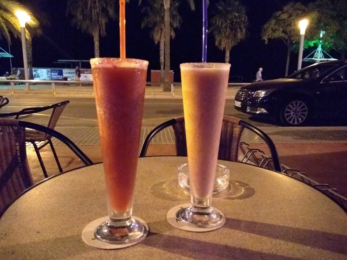 Fllaveria's tweet photo. Rematamos postureo con un #BeachPoint https://t.co/NemPyFCfyb