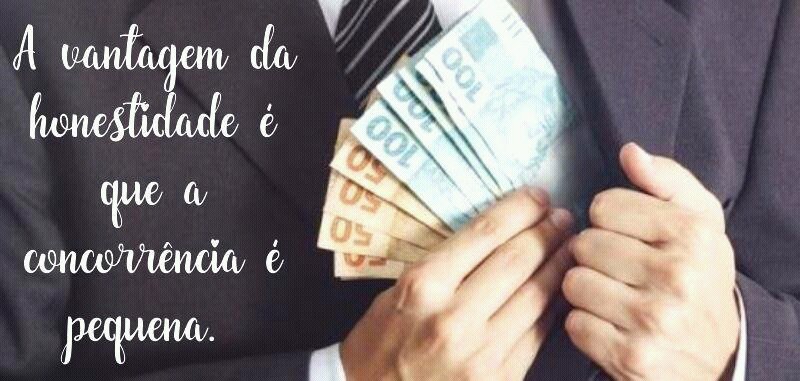 Clarissa Marinho (@clarissamariamp) on Twitter photo 