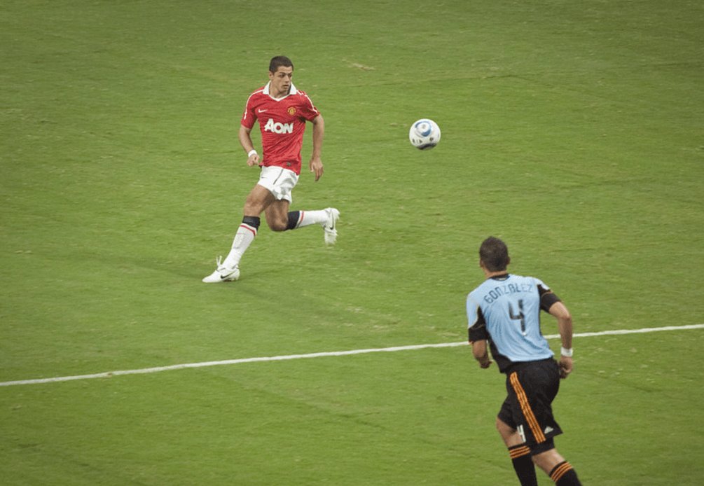 FootballEvryDay's tweet photo. Rome(-lu) Wasn’t Built In A Day, But Hernandez Is Heading Hammers Way! https://t.co/c61891QaQK https://t.co/3SupUS5wDI
