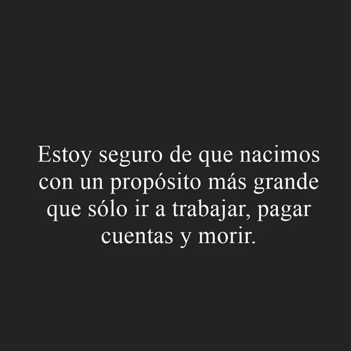 acostajc123's tweet photo. ¡Vamos a animarnos a más! Hay mucho más para todos! https://t.co/AkS9KtGCwa
