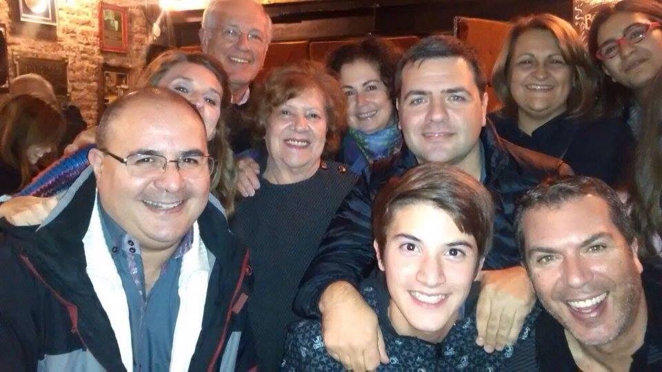 Rodo2005's tweet photo. https://t.co/fnAcAcQOjE