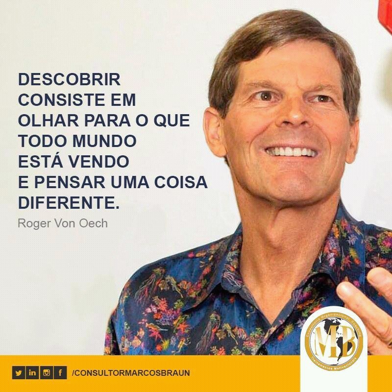 Clarissa Marinho (@clarissamariamp) on Twitter photo 