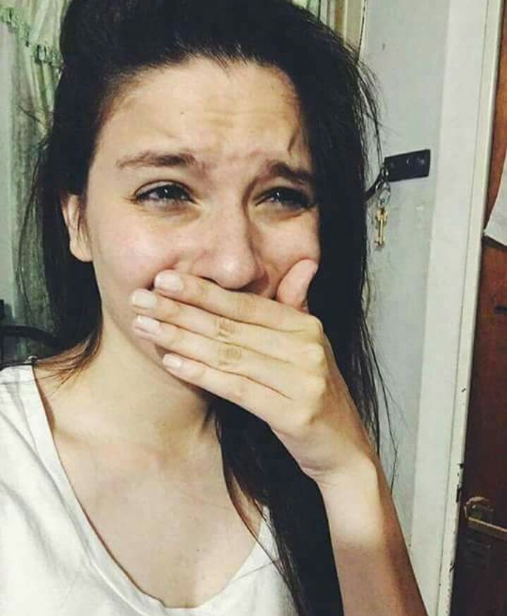 TeenBarbablica's tweet photo. El lunes empiezan las clases y ya estoy tipo...
#SabadoDeGanarSeguidores 
#SeguimeYTeSigo 
#cuentafandom https://t.co/unupPrjSa8