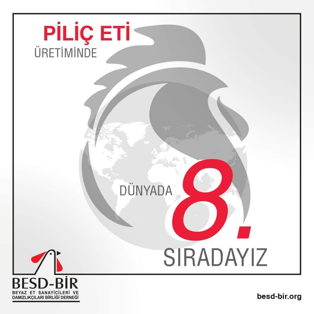 TUKEBIR's tweet photo. https://t.co/Fv0OJZSGcK