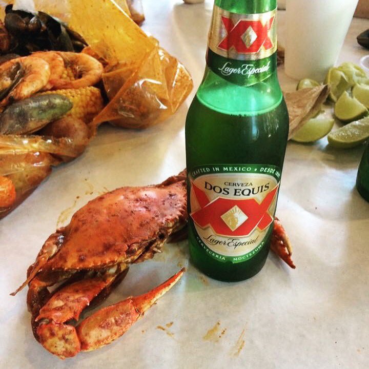 Themadclaw tweet media