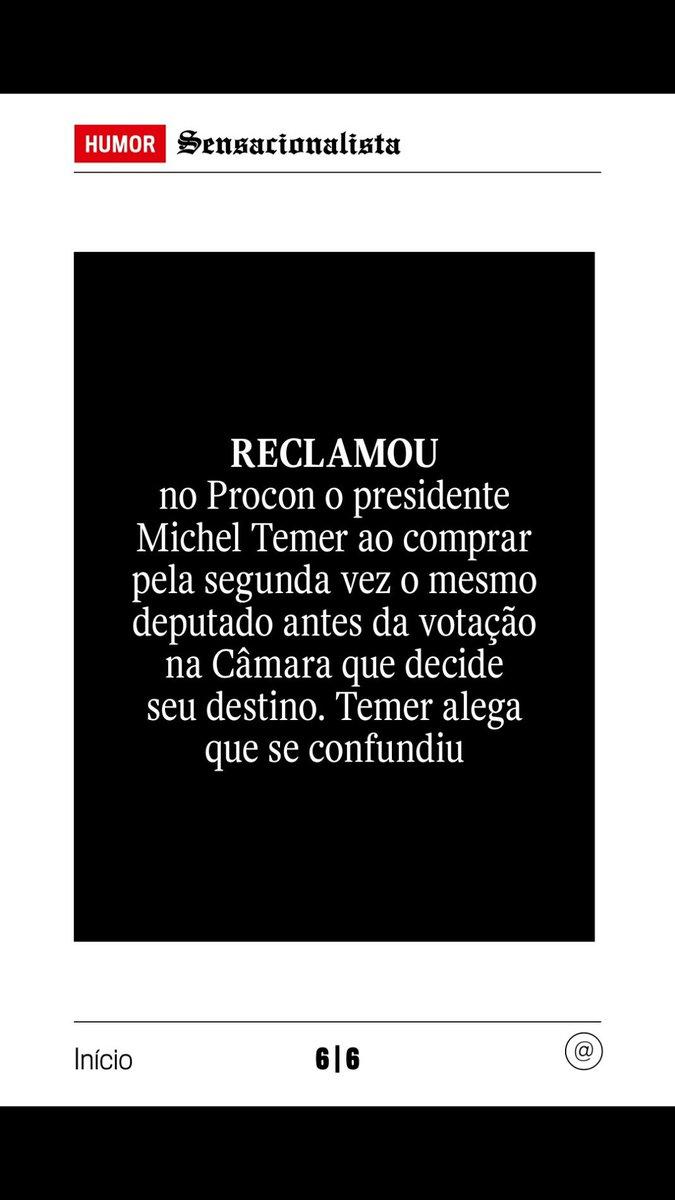 Clarissa Marinho (@clarissamariamp) on Twitter photo 