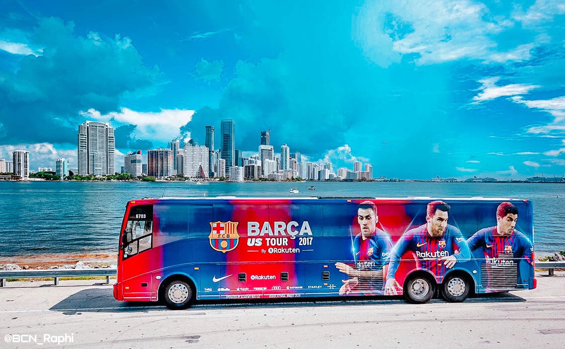 sa (@s_fcb_) on Twitter photo 