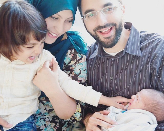 pnfbabyboutique's tweet photo. 11 years! 2 continents. 3 countries. 6 different homes. 2 kids and too many adventures to count 💕 https://t.co/0Ma5JgpayQ