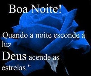 Clarissa Marinho (@clarissamariamp) on Twitter photo 