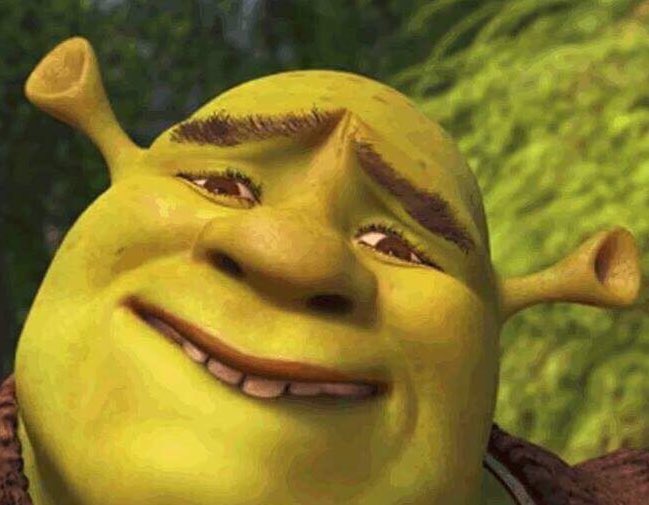 Cuando ves que el mesero ya viene con tu comida.