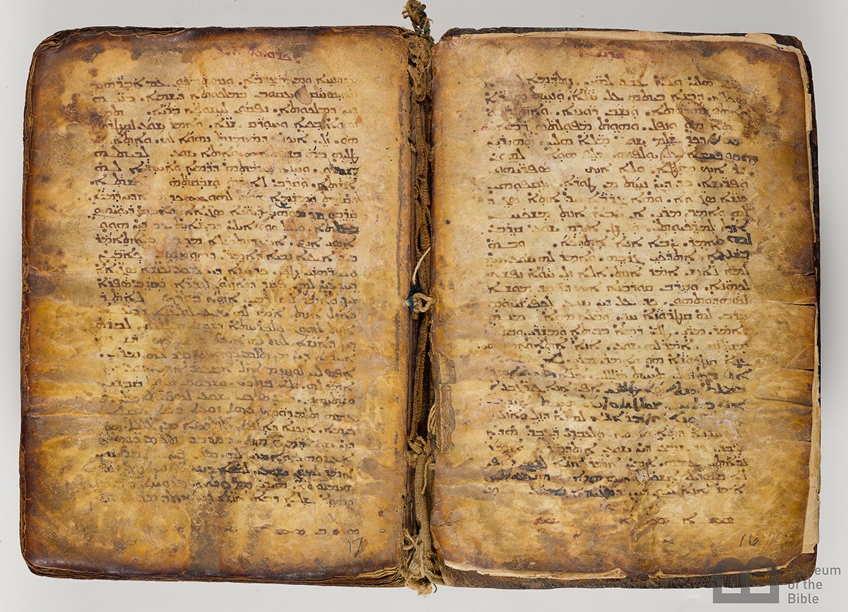 Ветхий завет и новый завет книги. Библия ветхий завет книга. Презентация на тему ветхий завет. Ветхий завет картинки. Библия на арамейском языке.