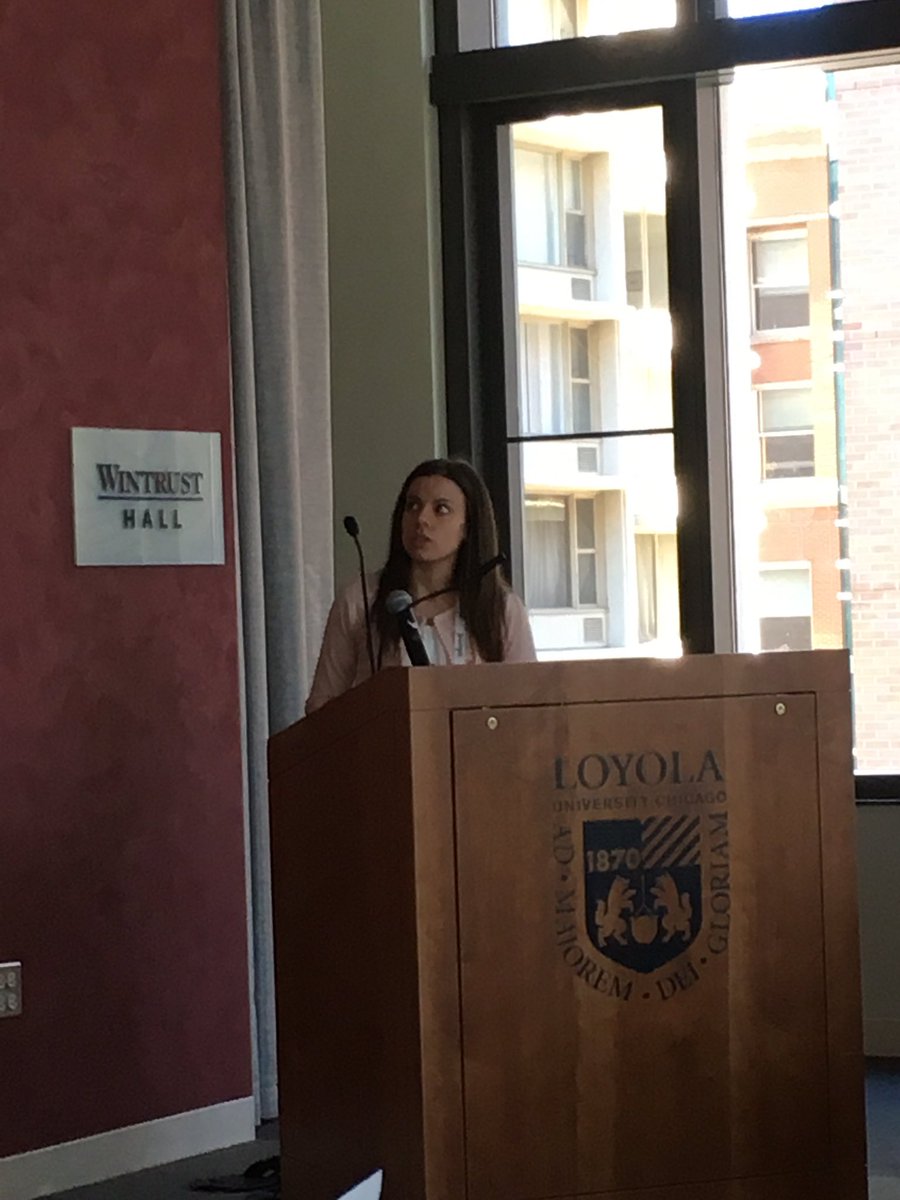 tslconf2017's tweet photo. Rossana Cavignini presents on bike-sharing work, partially supported by a TSL Cross-Region Grant. Apply by Aug 15. Contact @maciek_nowak6 https://t.co/p3ot1uCAWX