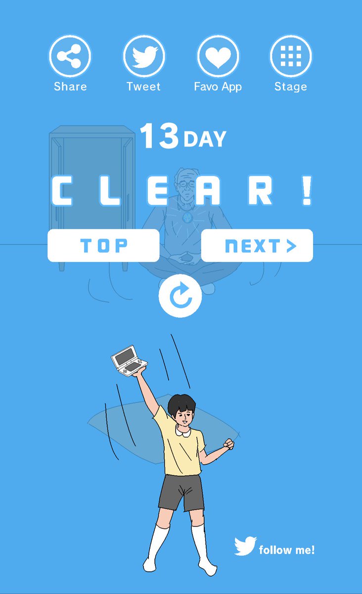 leandro_moraes's tweet image. Obrigado @99Vidas @evandrof por esses lindos jujogos #99Vidas #2Pak