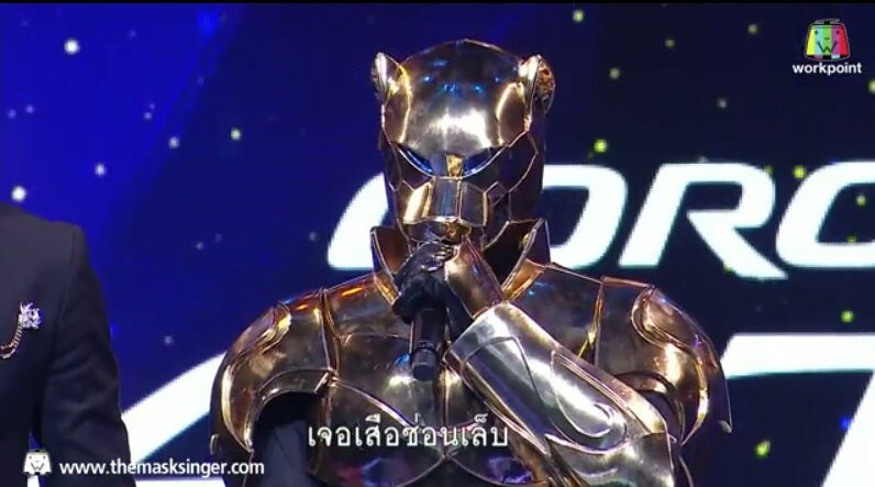 MaskJaguar's tweet photo. เจอเสือซ่อนเล็บ 

ไม่เจ็บเท่าเสือซ่อนตัง ผ่าม!⚡

#หน้ากากเสือจากัวร์ https://t.co/QKQv7bvra1