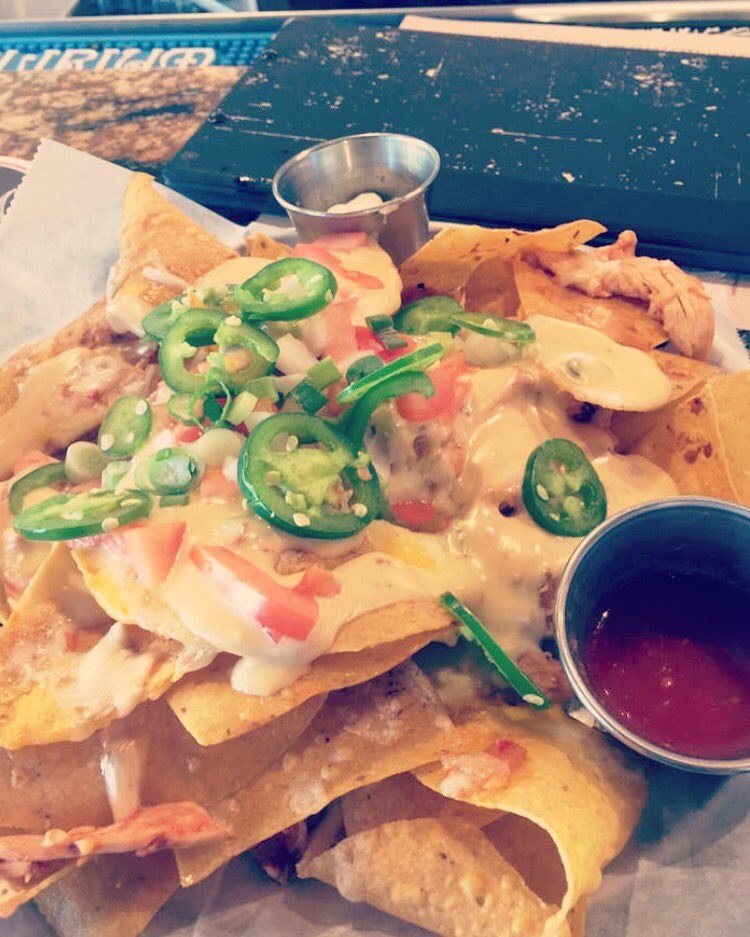 wob_oneloudoun's tweet photo. Don't worry, we'll share... #wobashburn #AshburnVA #virginiabeernerds #oneloudoun https://t.co/UXMH4sTCGk
