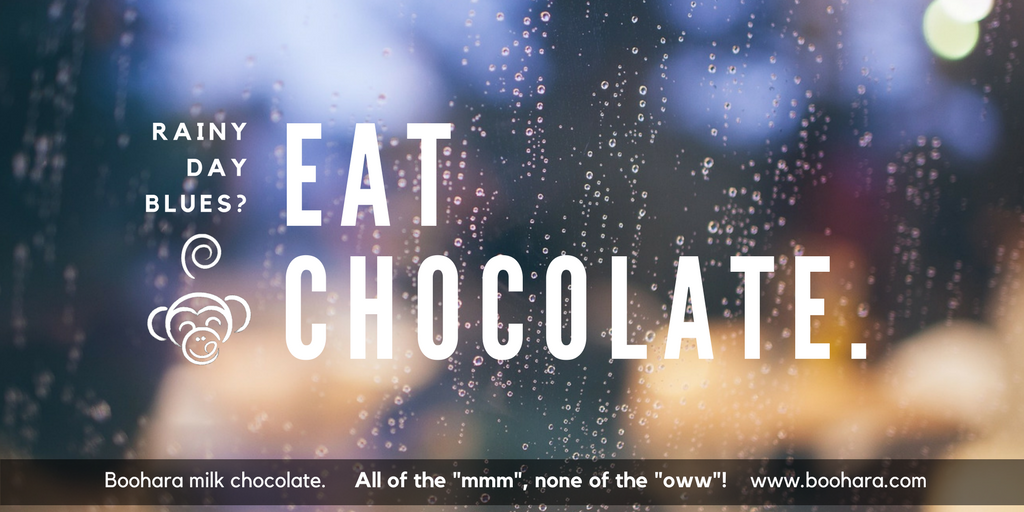 BooharaChoc's tweet photo. https://t.co/AWZ3emP0EI 
#chocolate #handmadechocolate #lactosefree #glutenfree #soyfree #boohara #booharachocolate #paleo https://t.co/cEOorypbxD