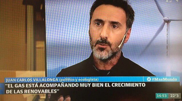 moka_sin's tweet photo. Bueno, Capdevilla de verano, Villalonga de invierno... #MasMundo o menos(!) https://t.co/IpL6oSfXDA