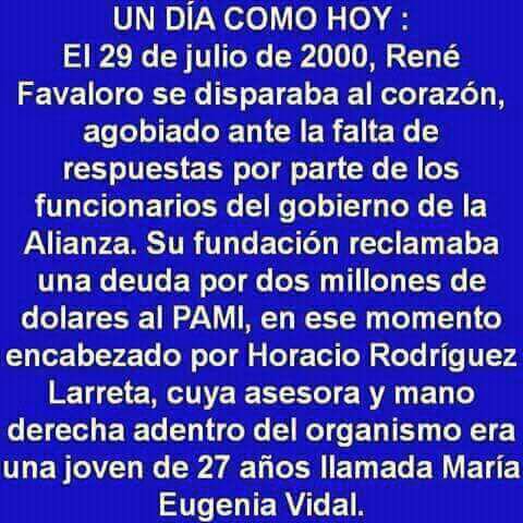 RDSarraute's tweet photo. MEMORIA, VERDAD, JUSTICIA

Vía @PrensaOctubres https://t.co/jhWmEouaVC