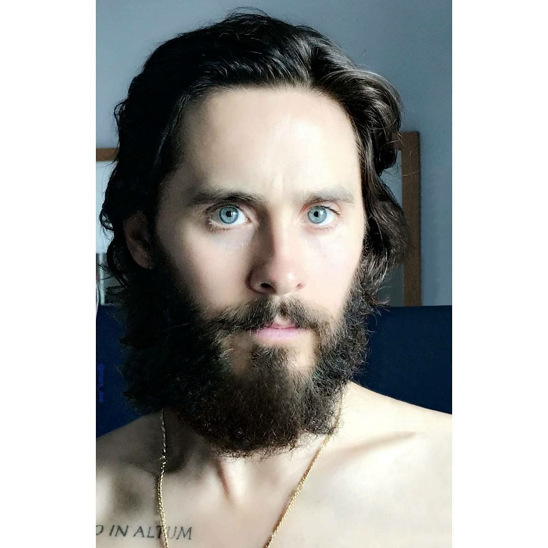 30stmsoldiersbr's tweet photo. @Regrann from @mars_ave - Big blue bubble + iPhone free snap #myedit #neverrepaintedthatmuchbefore #hopeitsok #editedsnapchat https://t.co/6s4qsrar1k