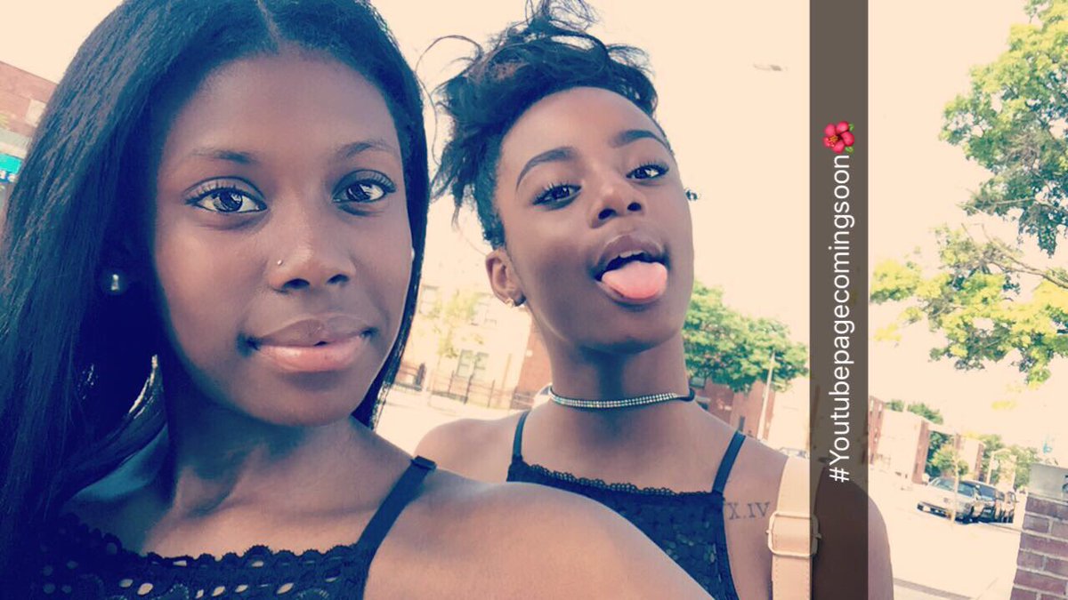 Asianxttdoor's tweet photo. #meandbest YouTube page coming soon ❤️ https://t.co/Zw7nWd9QUR