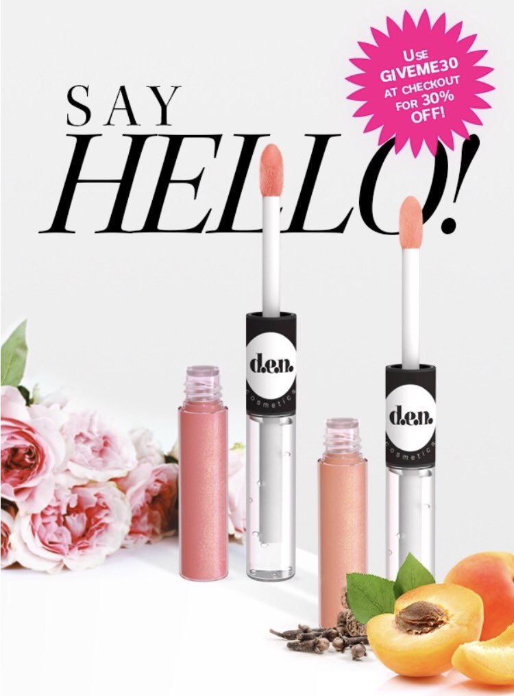 Happy #NationalLipstickDay everyone! Try out our new shades to celebrate!