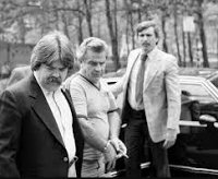 EdScarpo's tweet photo. New Book on Mafia's Biggest Robbery, the Lufthansa Heist https://t.co/eXBQnXPhbH https://t.co/1sptChpOoq