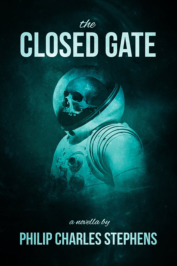 Wizzlebeaks's tweet photo. A conceptual parasite has come from beyond The Closed Gate #Book 2 of the #RealitySeed trilogy. #Read #scifi #horror https://t.co/SPbXwD97Cj https://t.co/FvDYlasFSe