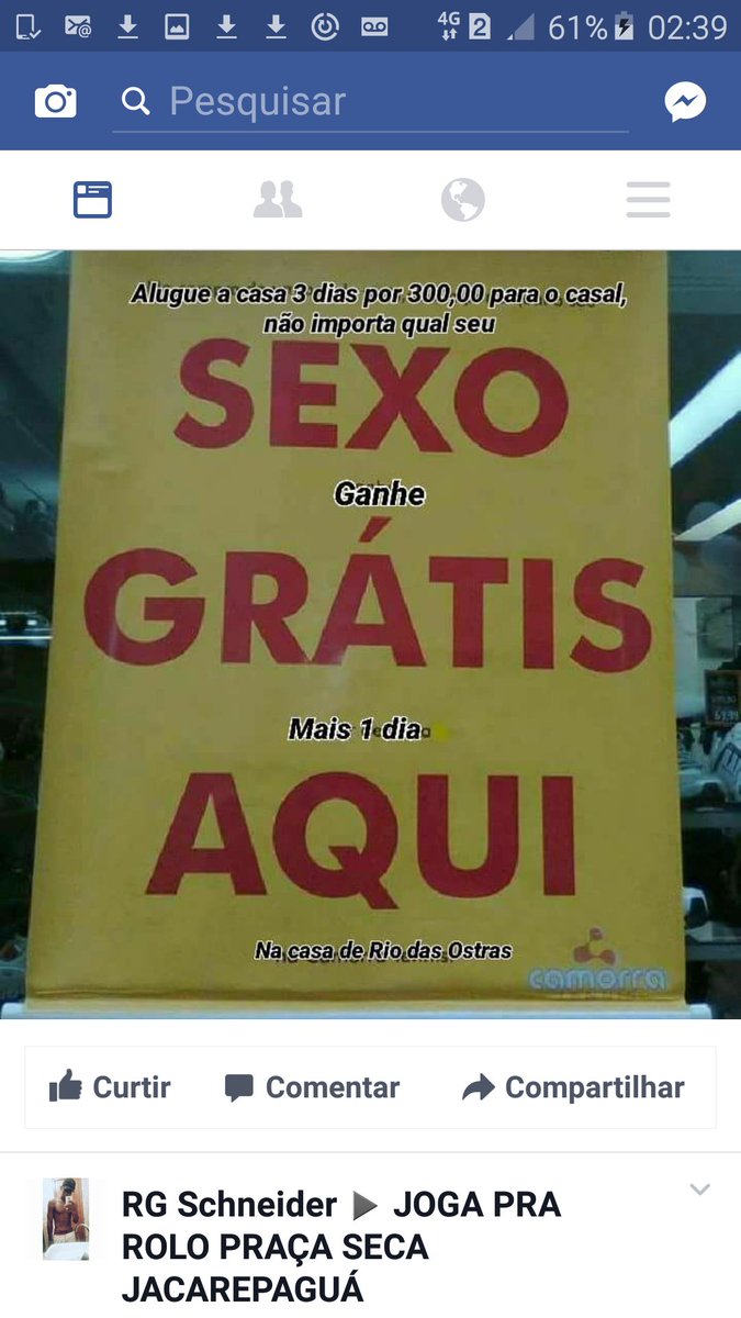 drgitirana's tweet photo. #BetaAjudaBeta https://t.co/HZM5c79B5t