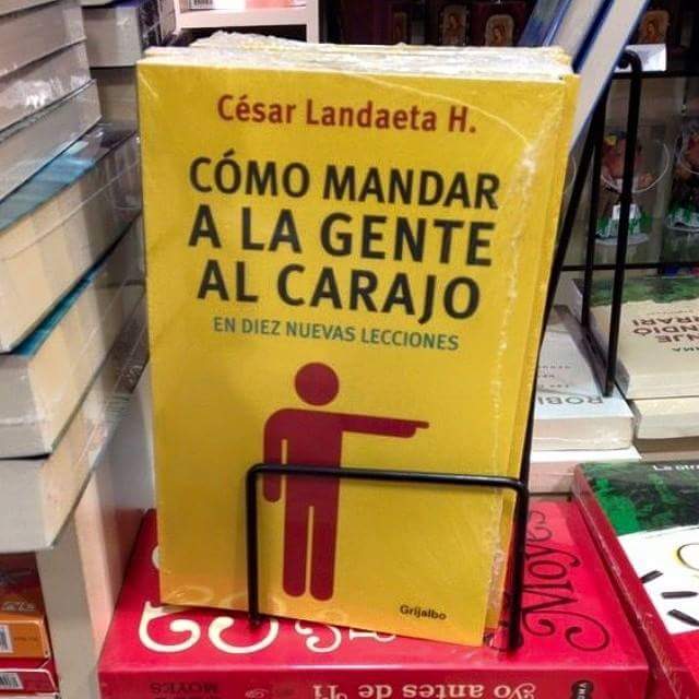 drgitirana's tweet photo. #BetaAjudaBeta https://t.co/y4bqjOS6lZ