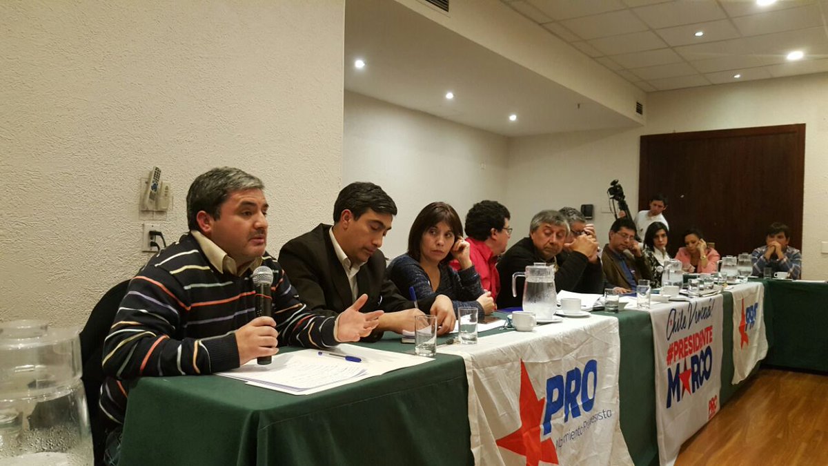 ProSextaRegion's tweet photo. En #ConsejoFederal @filomenaurbina @AntonioRojasAC y #BenjaminAraneda Rumbo al #PROcesoDeCambio https://t.co/aGhmOwpazk
